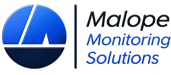 MMS Logo